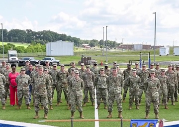 TEC Year in Review 2021