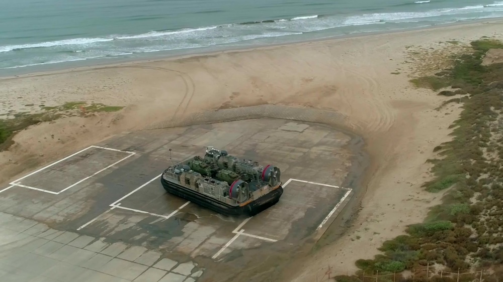 DVIDS Video Ship2Shore with Electronics Technician, Submarine