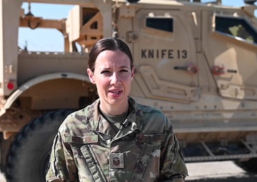 Traci Keller University of Michigan Shout Out