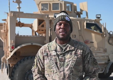 Antavius Lomax Pittsburgh Steelers Shout Out