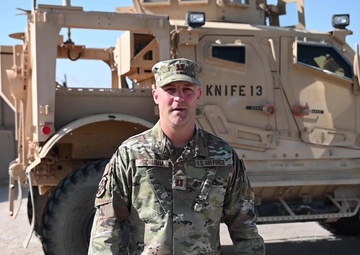 Galen Schumm University of Michigan Shout Out