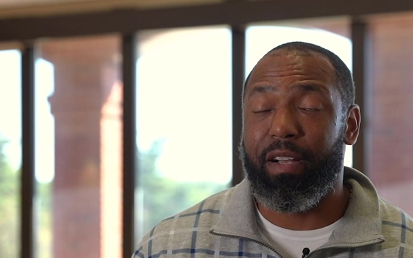 Updated SHARP Training