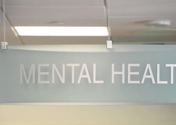 SSgt Jared Duhon Capstone Video