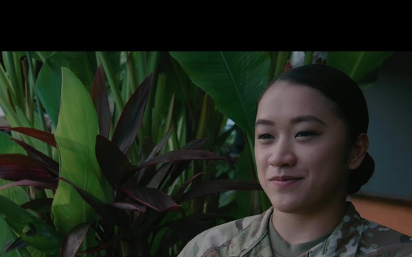 Laying the Groundwork