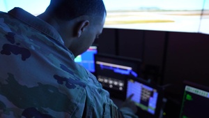 In the life of Beale ATC Airmen