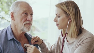 Top 5 stories in VA - Oct. 29, 2021