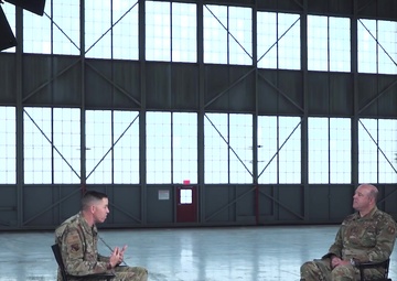 Let’s Get it Wright - Thoughtful