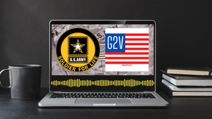 Mark Overberg Get2Vet Podcast - 20 September 2021