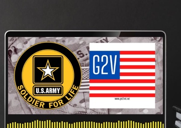 Mark Overberg Get2Vet Podcast - 20 September 2021