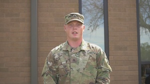 1BCT, 101 ABNst (AASLT) ESPN Shoutouts / Kansas City Chiefs