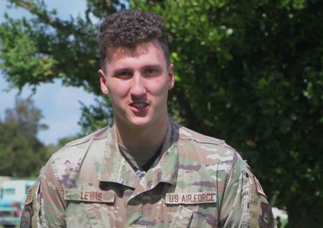 Steelers Military Shout Out