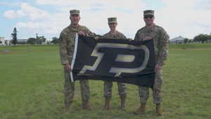 Purdue NCAA Shout-Out COLLEGEFOOTBALL2021