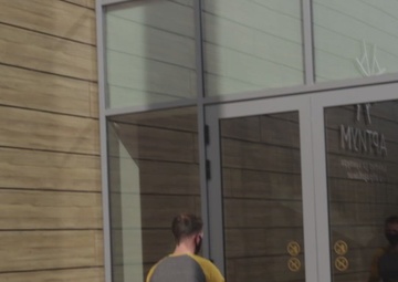 &quot;I love the Black Sea!&quot;