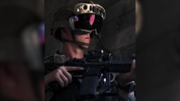 MEDEVAC Capabilities at Project Convergence