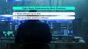 NAVFAC Southeast - COMMS - October 2021 - National Cybersecurity Awareness Month