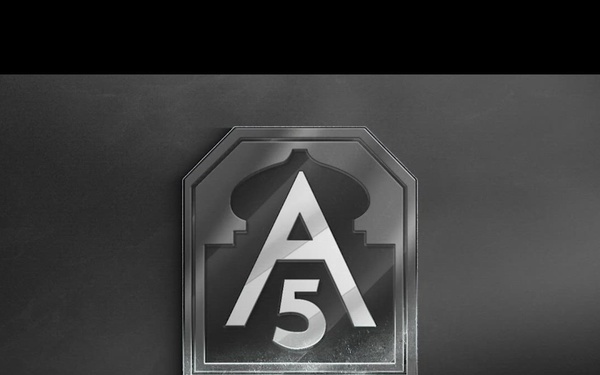 TF Atterbury: Afghanistan vs Pakistan Cricket Match