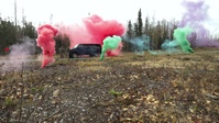 Arctic Guardian pararescuemen partner with the Alaska Army National Guard in mass casualty exercise