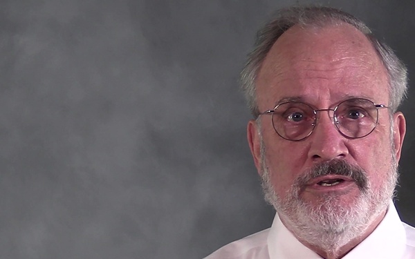 Workforce POM-23 Updates