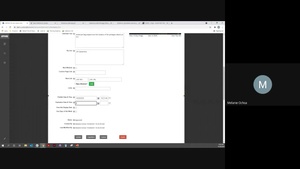 AFPIMS Slideshow Overview