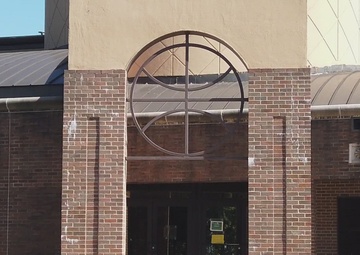 Fitness Assessment Capstone Video