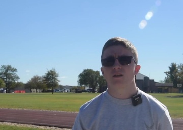 Fitness Assessment Capstone final