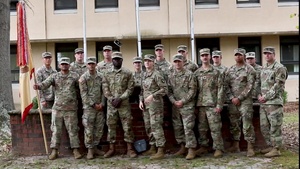 Go Army Beat Navy