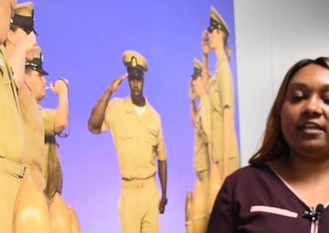 NFL Football shout outs / Saints