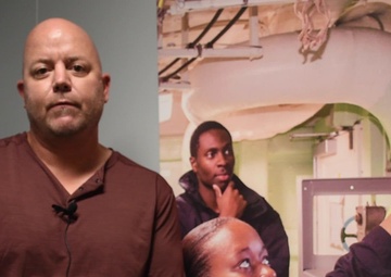 NFL Football shout outs / Steelers