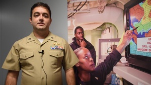 Veterans Day shout outs