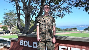 PFC Yonko Holiday Greeting