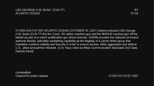 2111030-N-EI119-1001