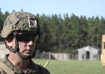 2d CEB Sapper Leaders Course