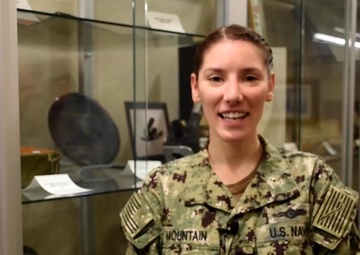 NFL Football shout outs / Steelers