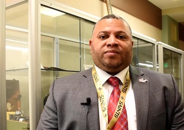 NFL Football shout outs / Saints