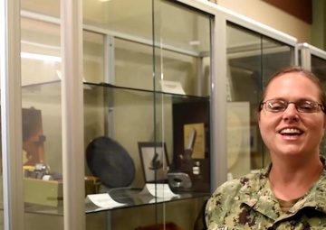 NFL Football shout outs / Giants