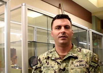 NFL Football shout outs / Saints