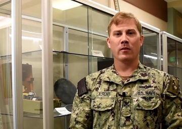 NFL Football shout outs / Packers