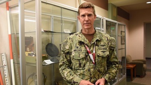 Veterans Day shout outs