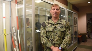 Veterans Day shout outs