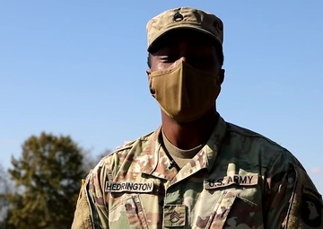 ESPN Sports Shoutout - NY Giants