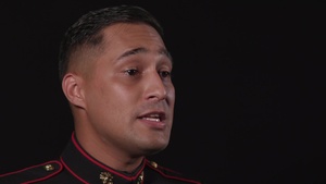 Marine Corps Base Hawaii Toys For Tots