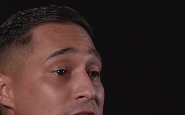 Marine Corps Base Hawaii Toys For Tots