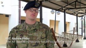 39th Air Base Wing Airmen Dorm Leader Feature Vers. 2