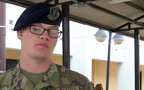 39th Air Base Wing Airmen Dorm Leader Feature Vers. 2