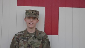 Veterans Day ASG Black Sea