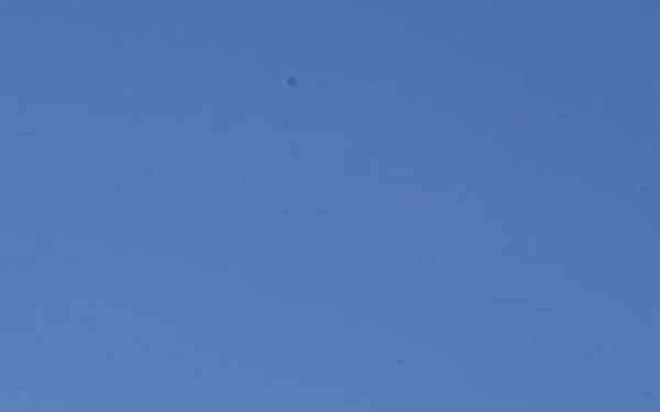 Great Colorado Airshow B-Roll Package