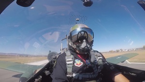 Great Colorado Airshow GoPro