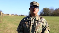 Operation Lethal Eagle: 92G Culinary Specialists