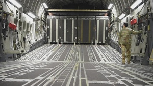 62 AW tests HIRAIN capabilities in Ex Rainier War