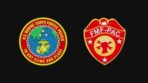 MARFORPAC 246th Marine Corps Birthday Video